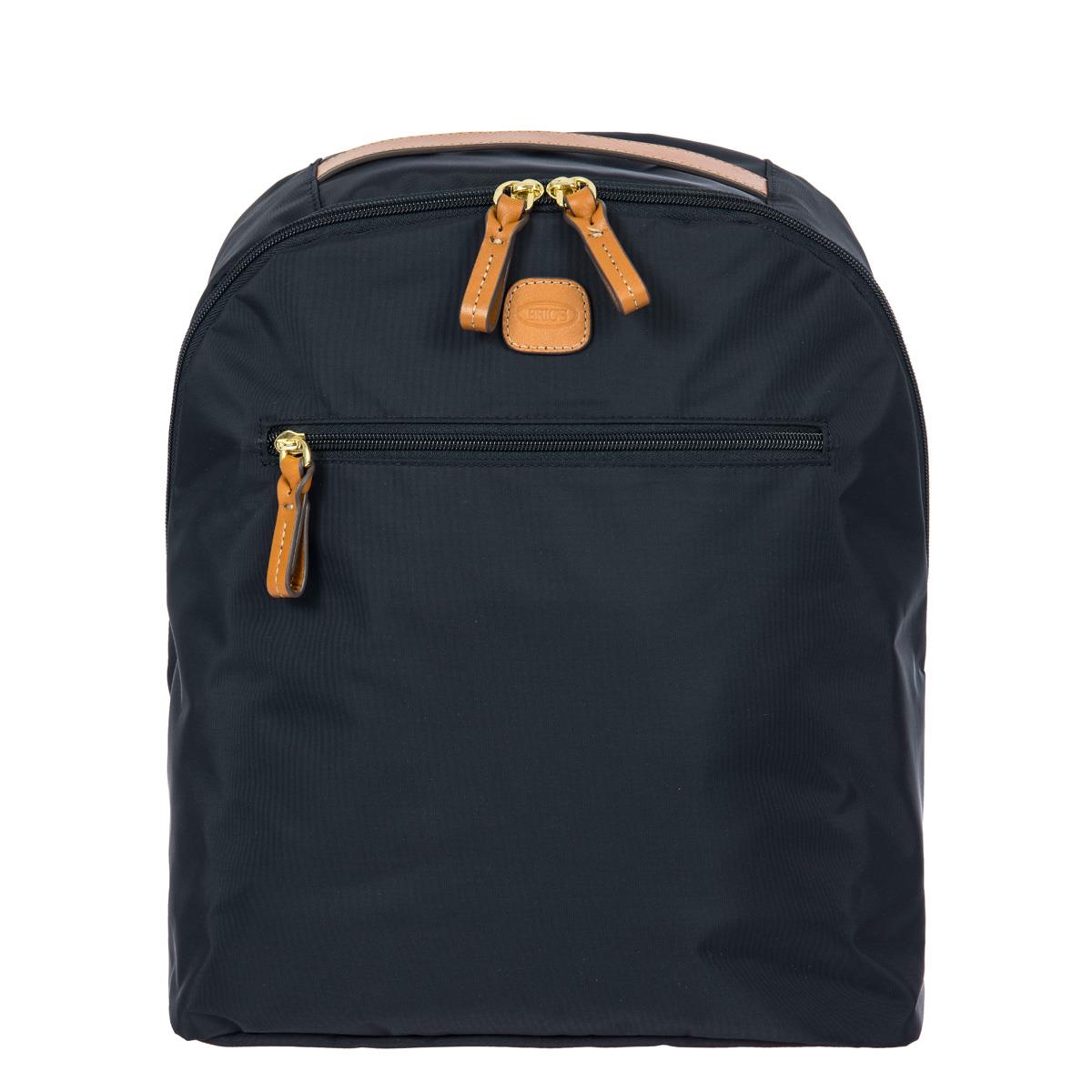 BRIC'S  ZAINO X-TRAVEL