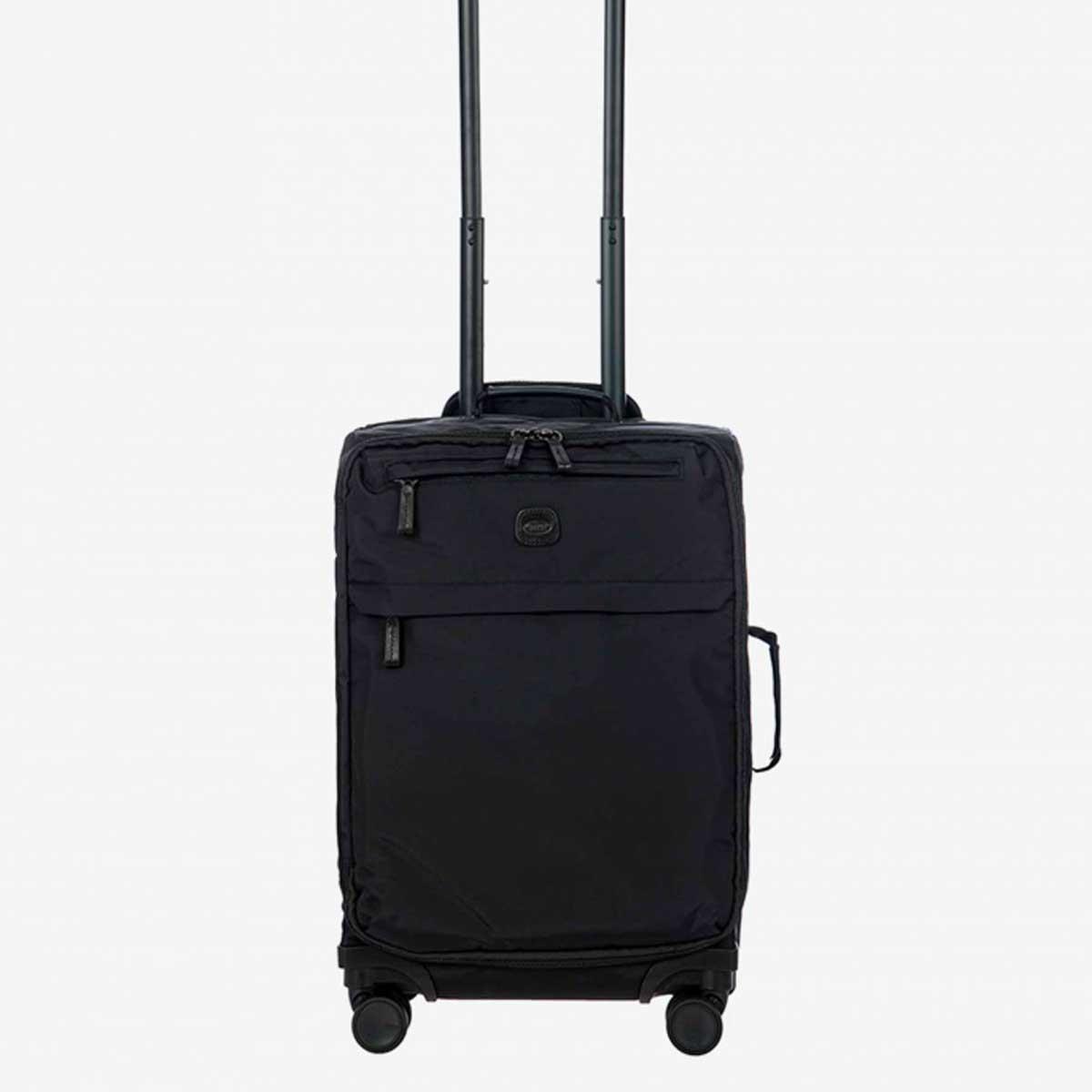 BRIC'S  TROLLEY CABINA X-TRAVEL 37X55X23