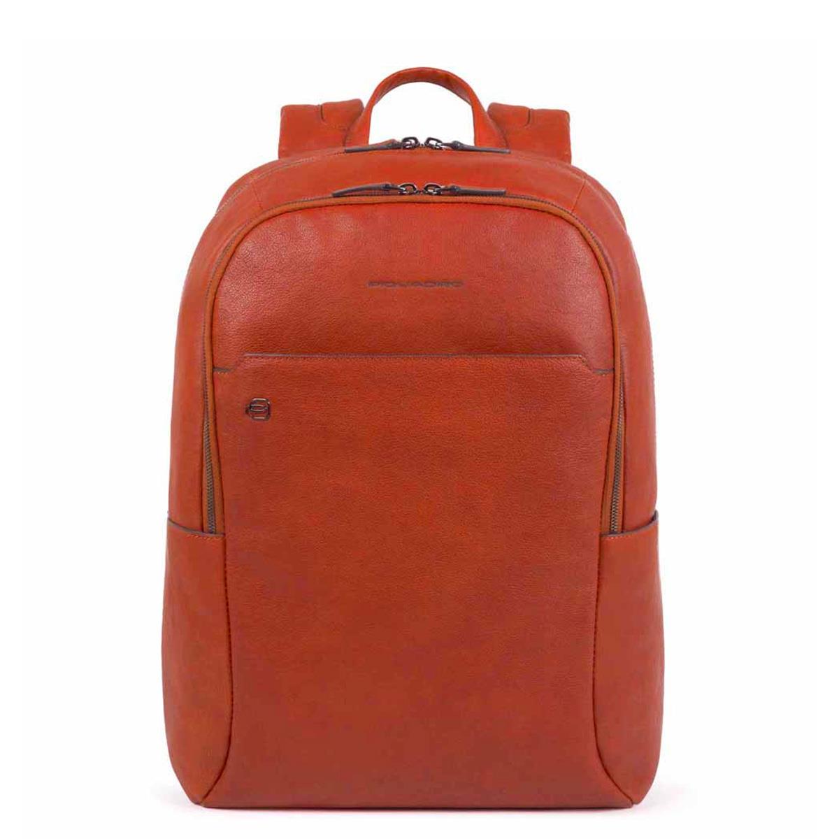 PIQUADRO ZAINO GRANDE PORTA PC