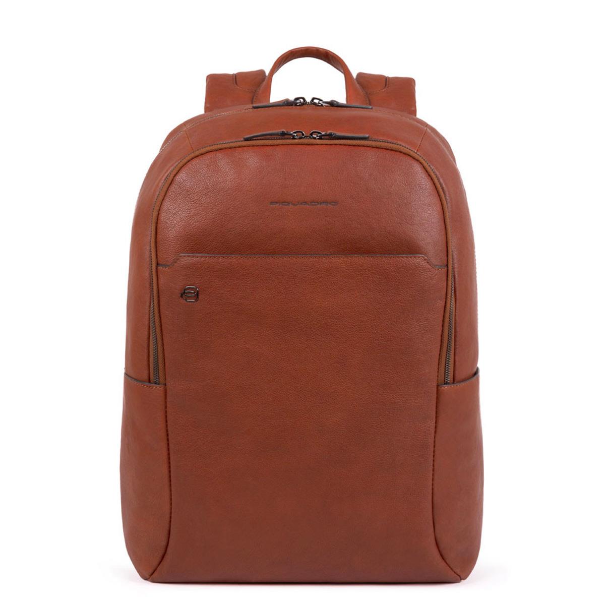 PIQUADRO ZAINO GRANDE PORTA PC