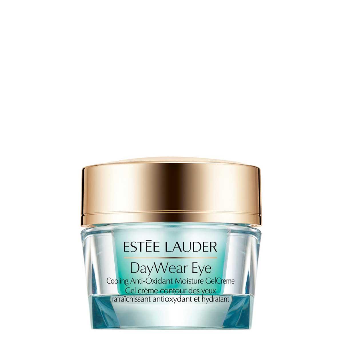 ESTEE LAUDER DAYWEAR EYE GEL CREME