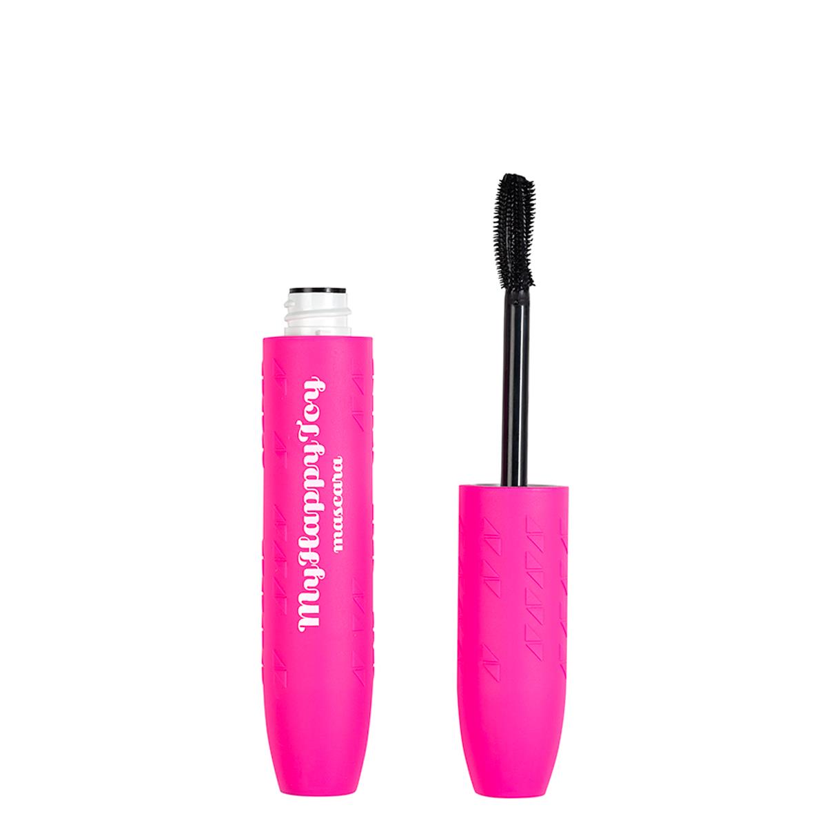 DIEGO DALLA PALMA MASCARA MY HAPPY TOY