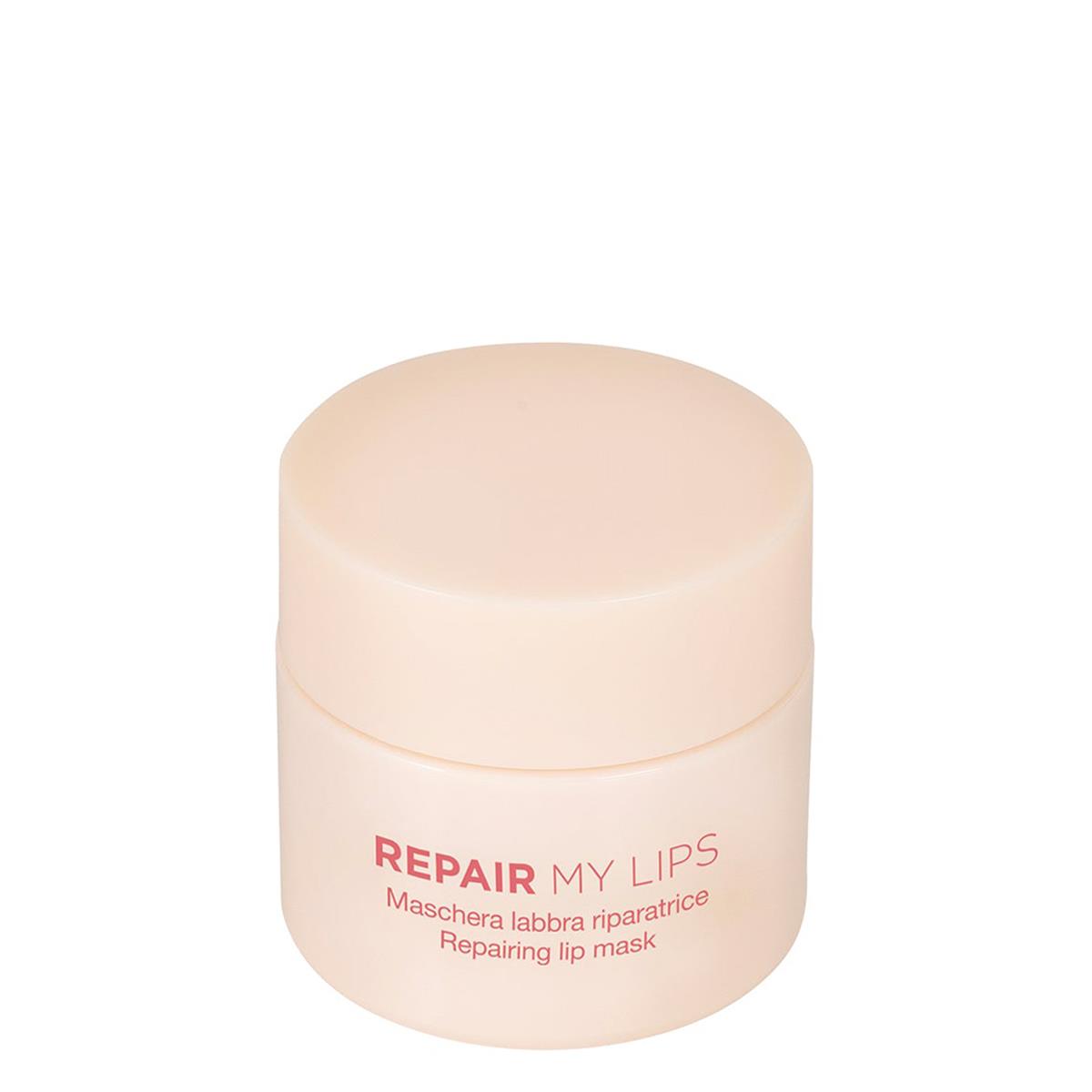 DIEGO DALLA PALMA REPAIR MY LIPS MASCHERA LABBRA RIPARATRICE
