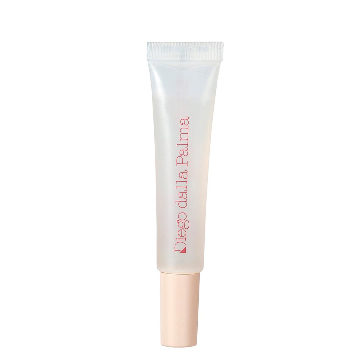 DIEGO DALLA PALMA HYDRATE MY LIPS TRATTAMENTO LABBRA IDRATANTE