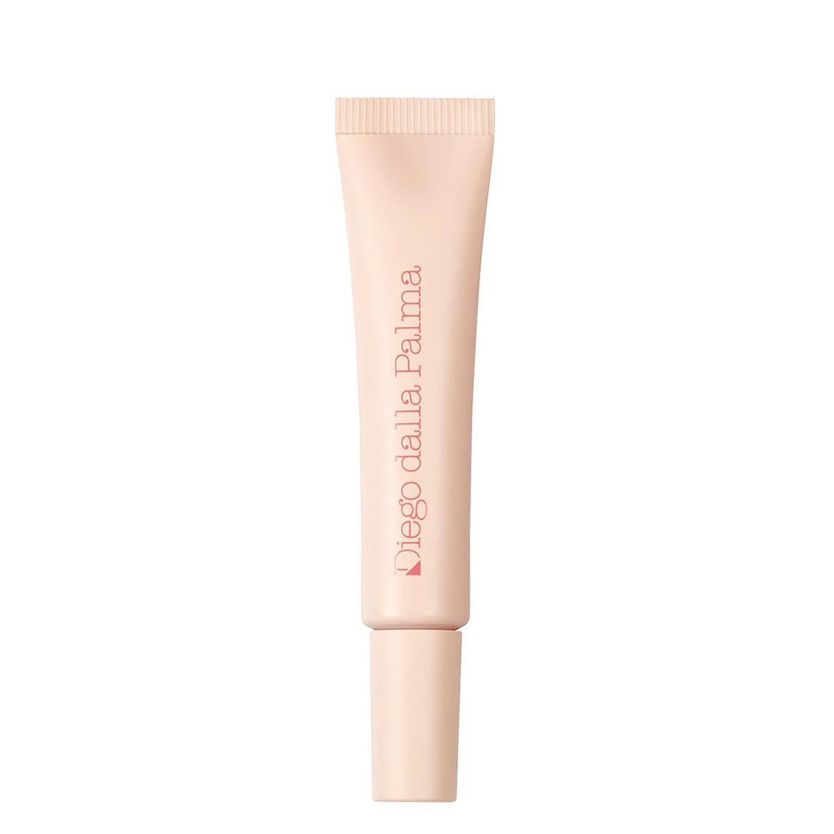 DIEGO DALLA PALMA PLUMP MY LIPS BALSAMO LABBRA VOLUMIZZANTE