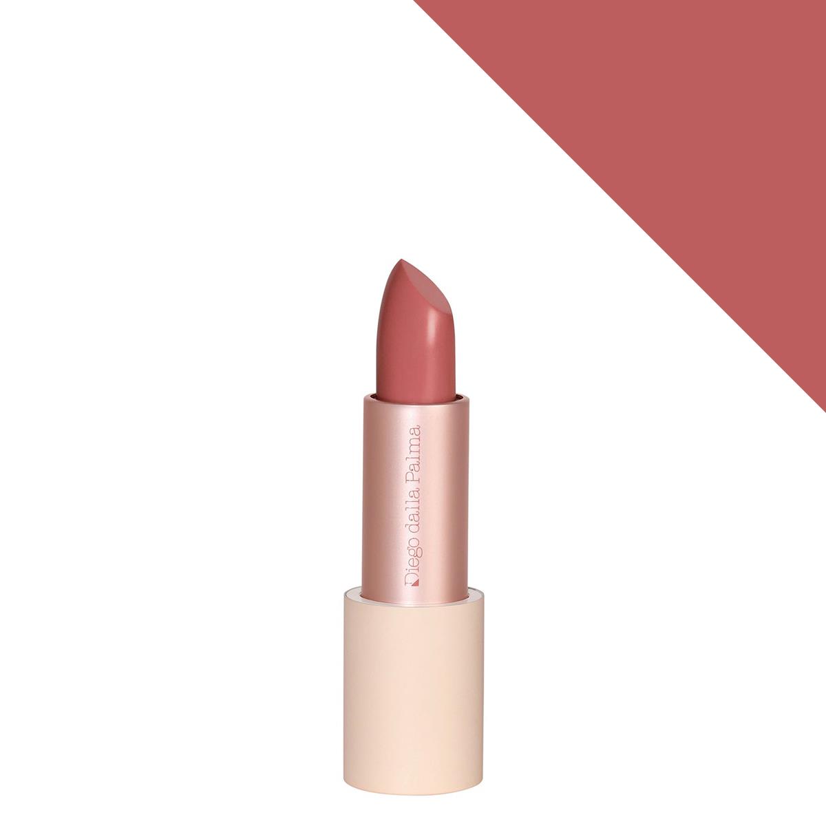 DIEGO DALLA PALMA PROTECT MY LIPS SPF50+
