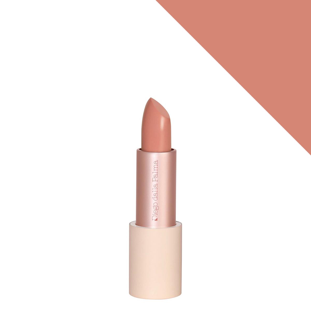 DIEGO DALLA PALMA PROTECT MY LIPS SPF50+