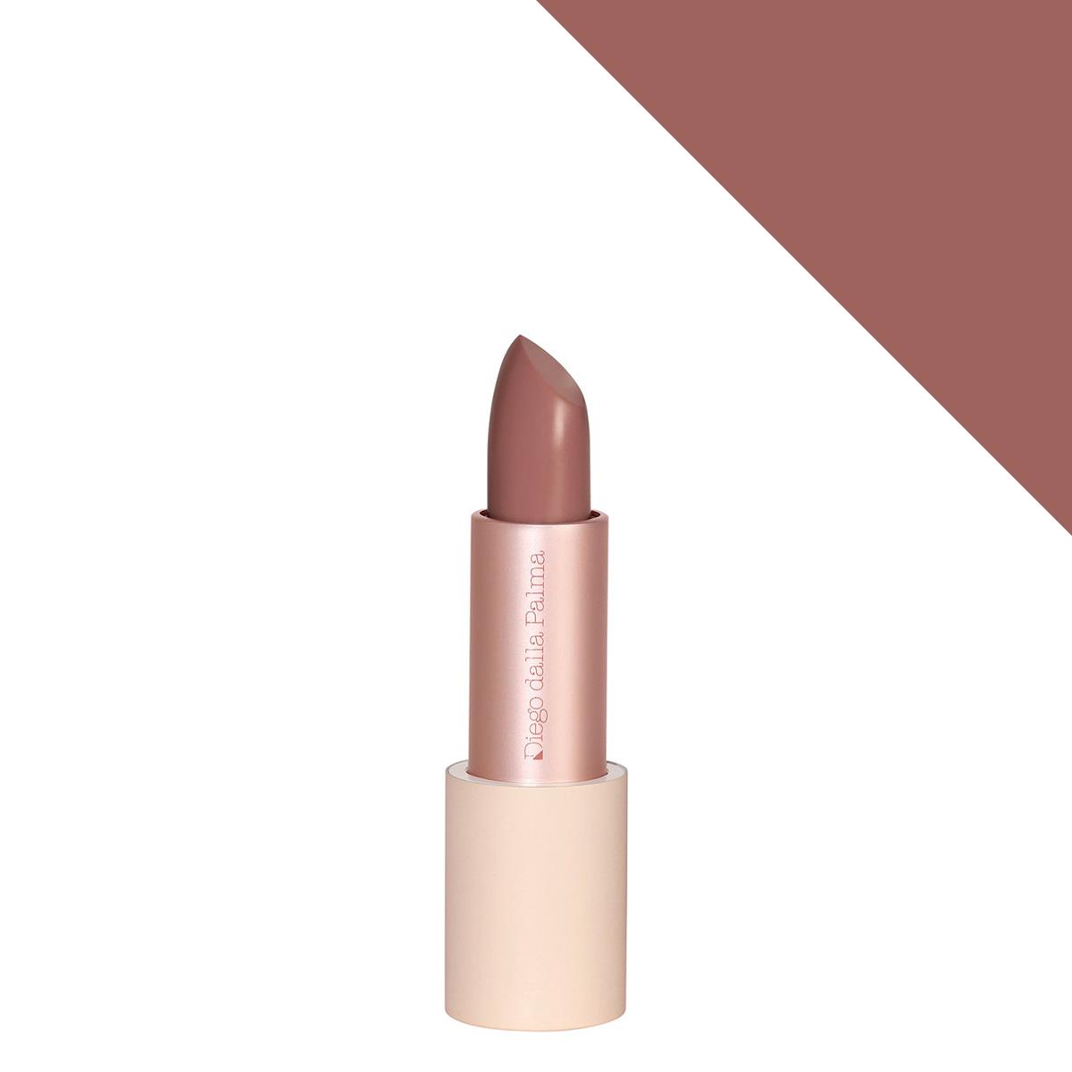 DIEGO DALLA PALMA PROTECT MY LIPS SPF50+