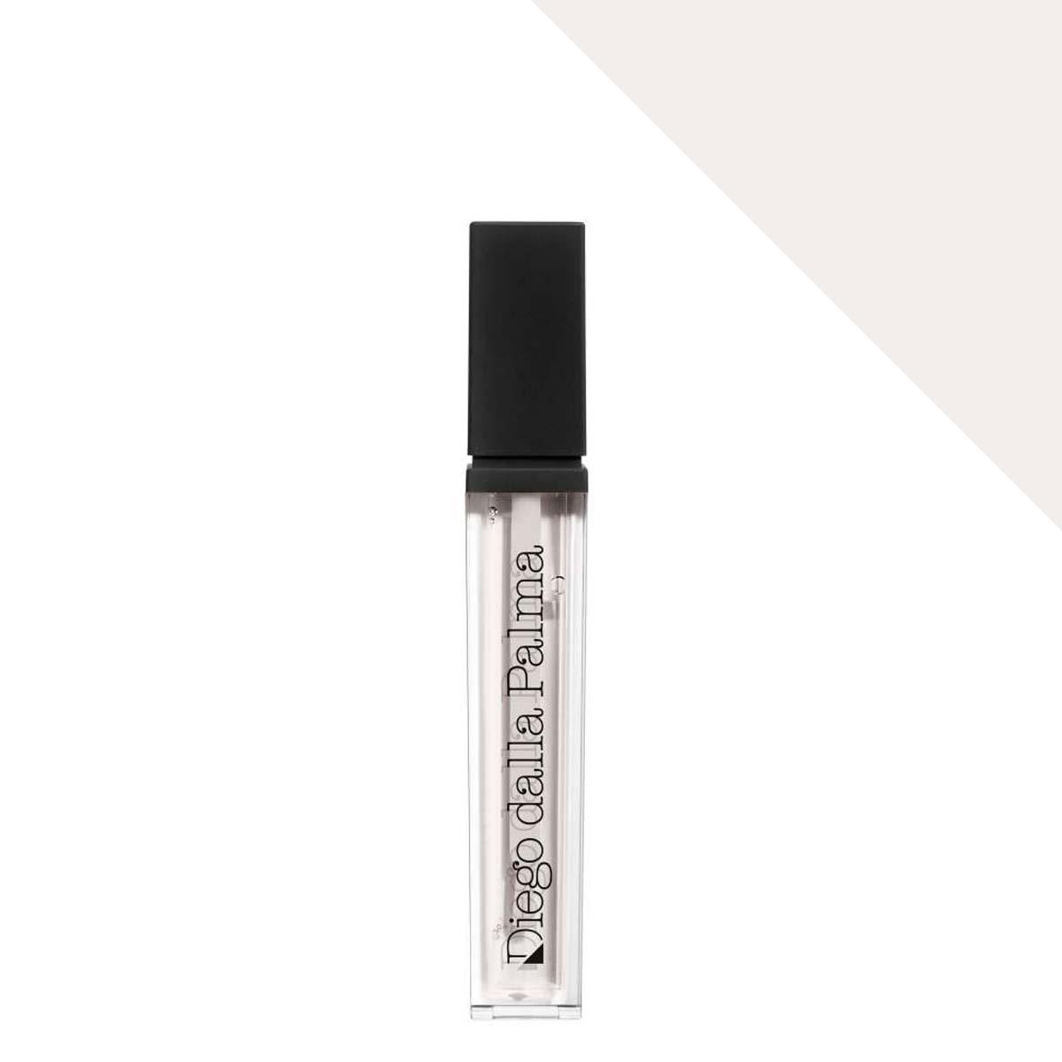 DIEGO DALLA PALMA PUSH UP GLOSS