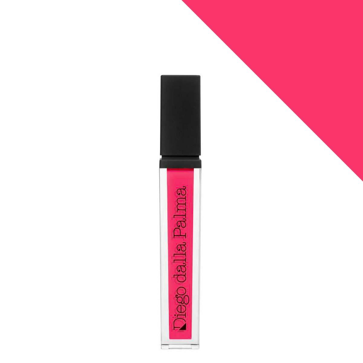 DIEGO DALLA PALMA PUSH UP GLOSS