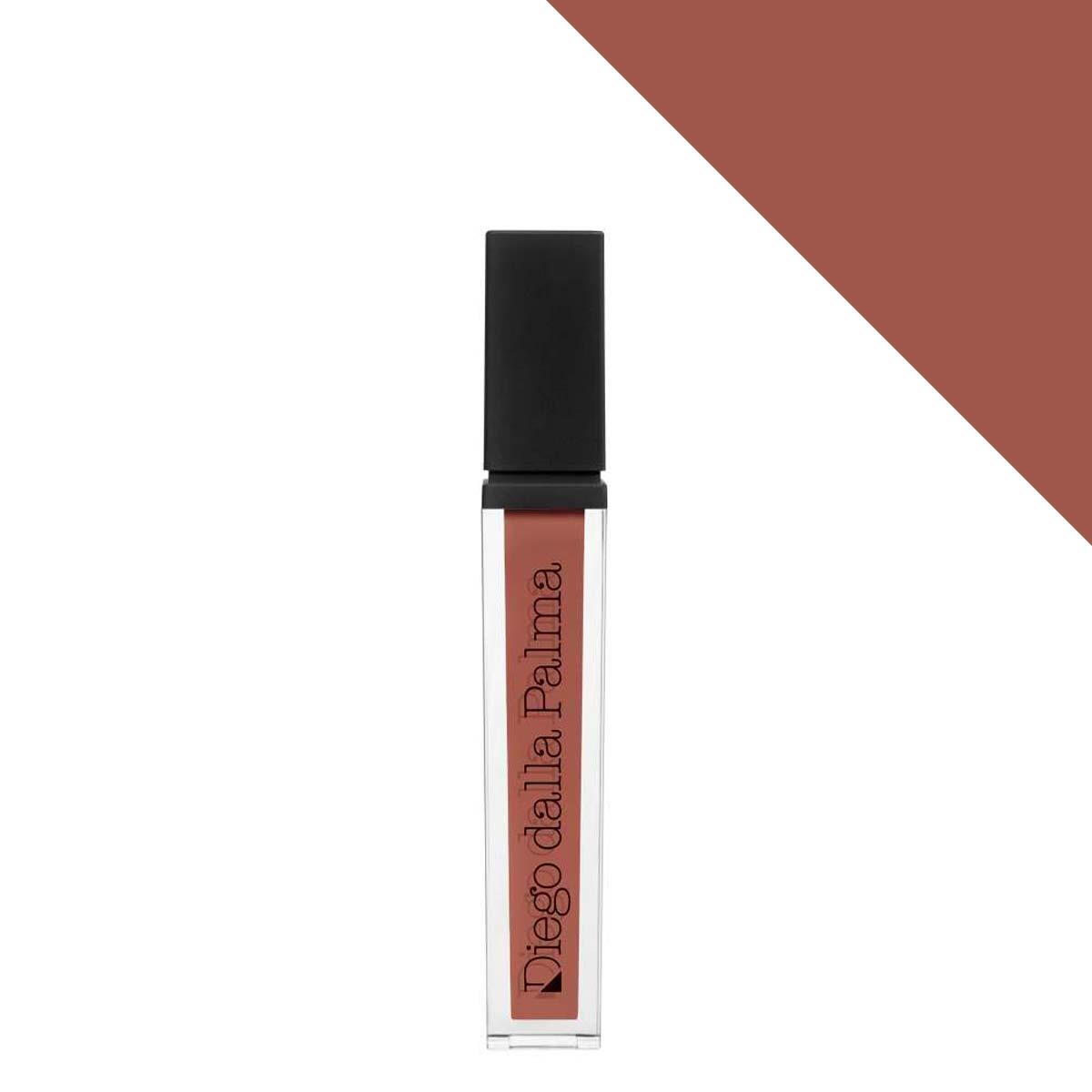 DIEGO DALLA PALMA PUSH UP GLOSS