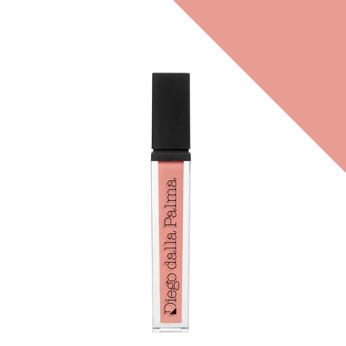 DIEGO DALLA PALMA PUSH UP GLOSS
