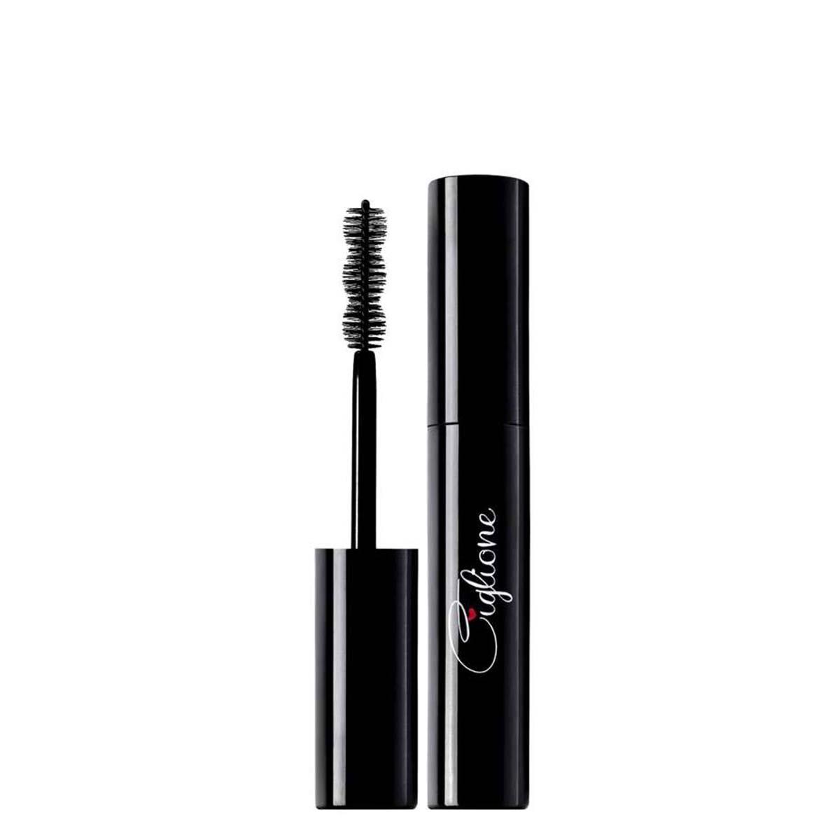 DIEGO DALLA PALMA MASCARA CIGLIONE 5 IN 1