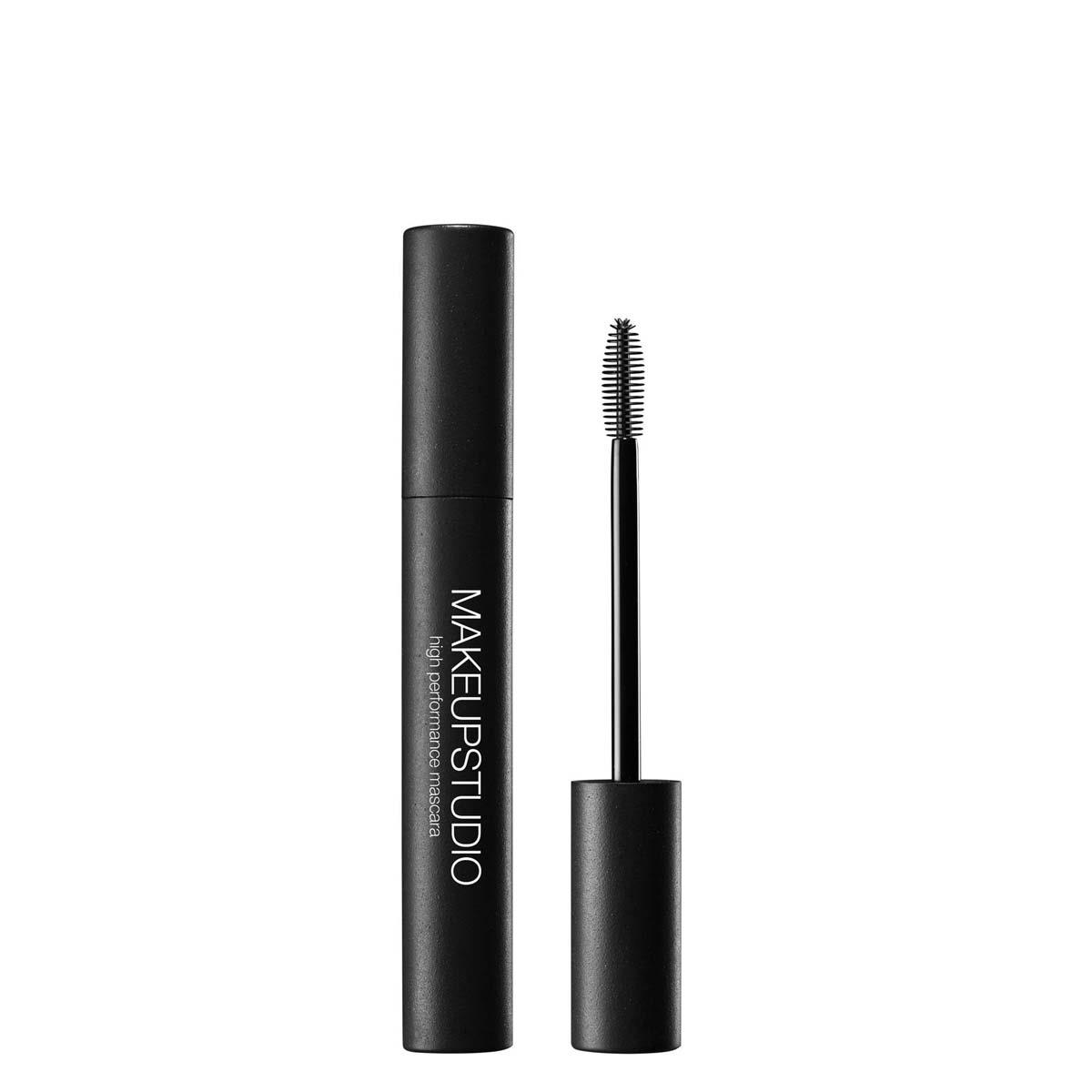 DIEGO DALLA PALMA M.U.S. HIGH PERFORMANCE MASCARA