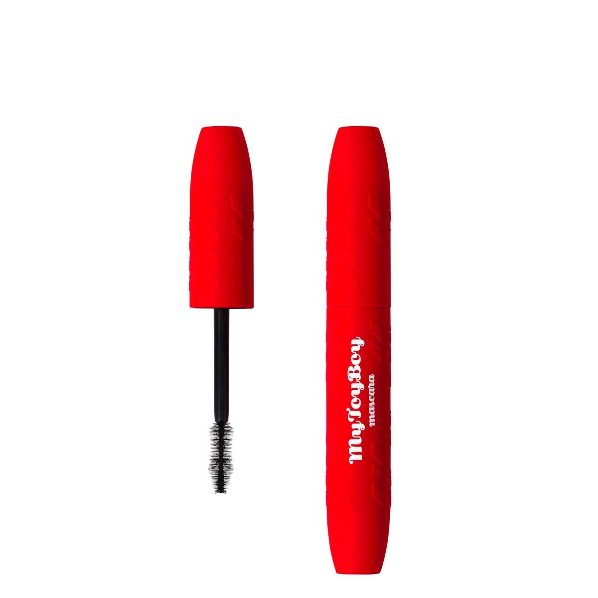 DIEGO DALLA PALMA MYTOYBOY MASCARA