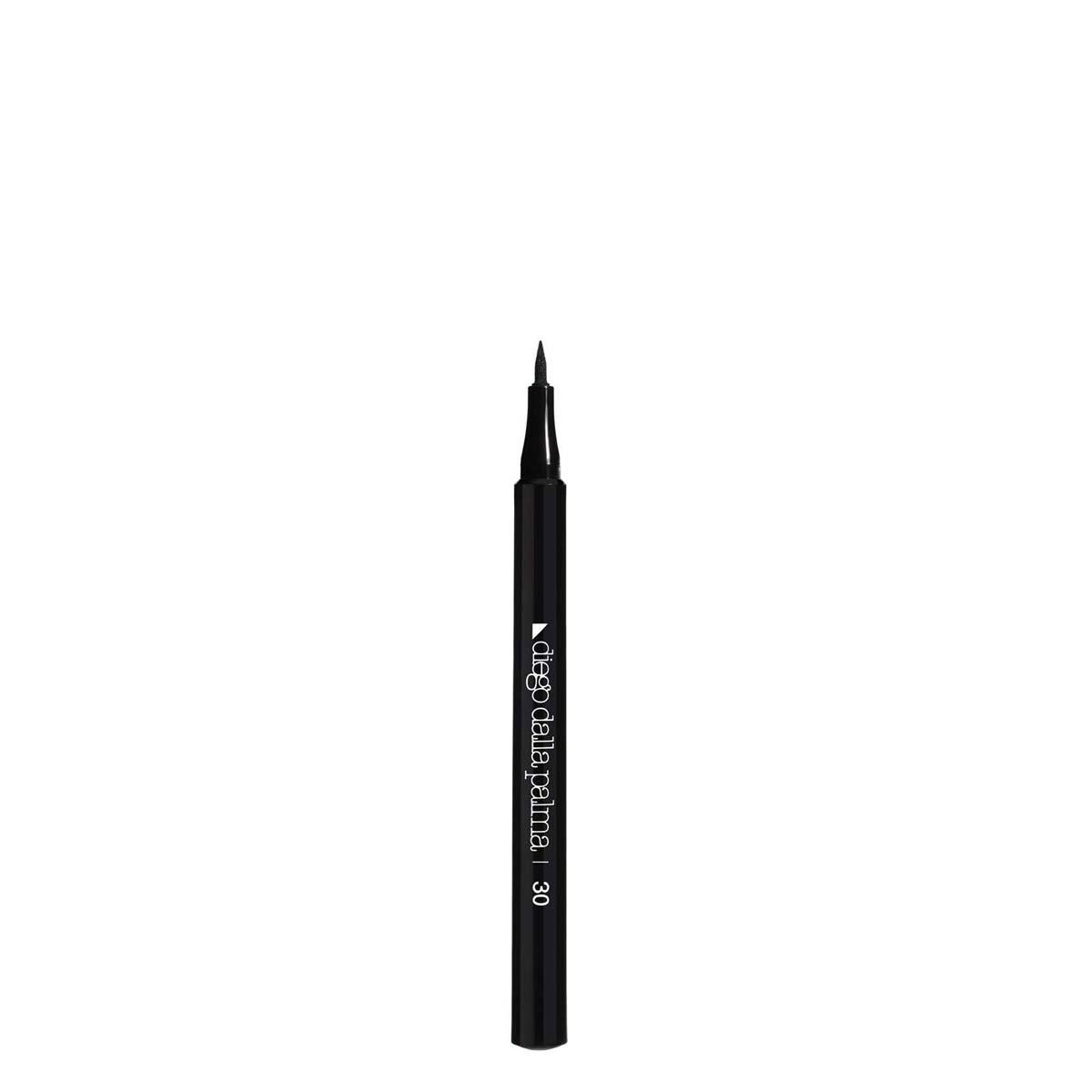 DIEGO DALLA PALMA M.U.S. EYELINER RESISTENTE ALL'ACQUA
