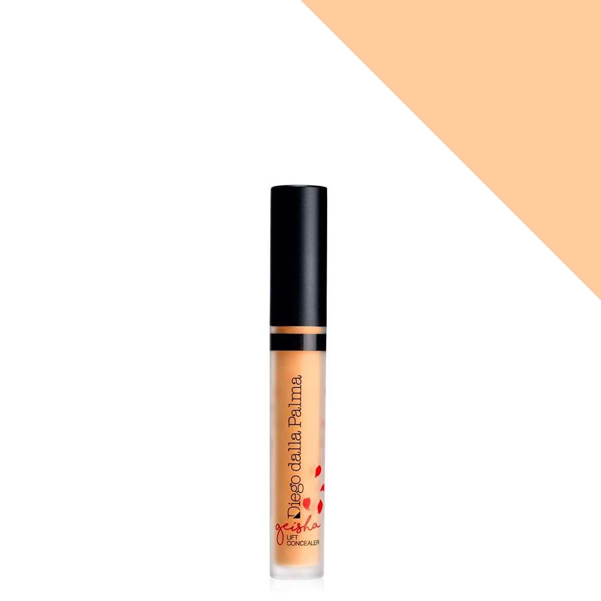 DIEGO DALLA PALMA GEISHA LIFT CONCEALER CORR. CREMA EFF. LIFTING