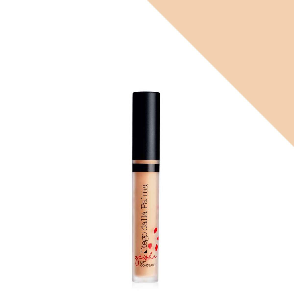 DIEGO DALLA PALMA GEISHA LIFT CONCEALER CORR. CREMA EFF. LIFTING