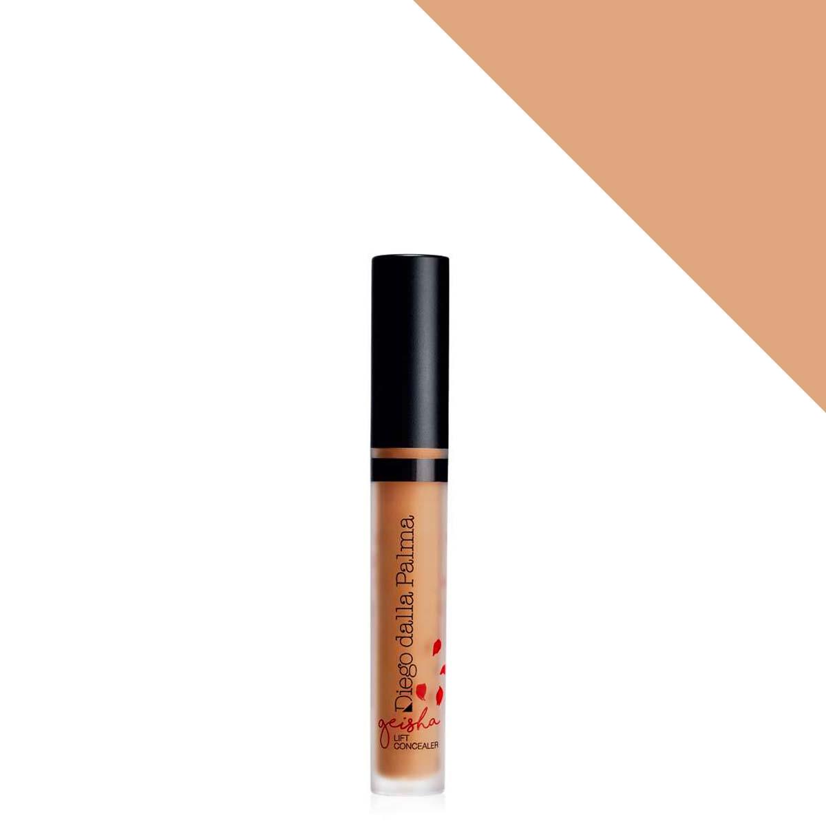 DIEGO DALLA PALMA GEISHA LIFT CONCEALER CORR. CREMA EFF. LIFTING