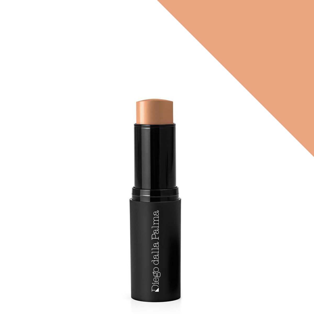 DIEGO DALLA PALMA M.U.S. ECLIPSE FOUNDATION FONDOTINTA STICK SPF20