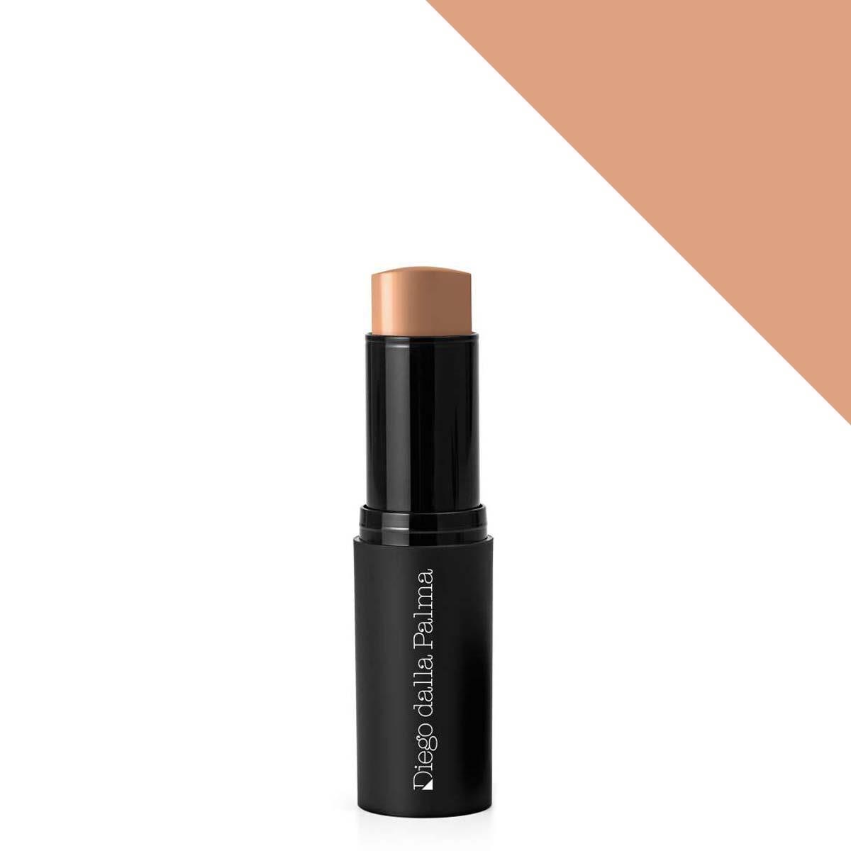 DIEGO DALLA PALMA M.U.S. ECLIPSE FOUNDATION FONDOTINTA STICK SPF20