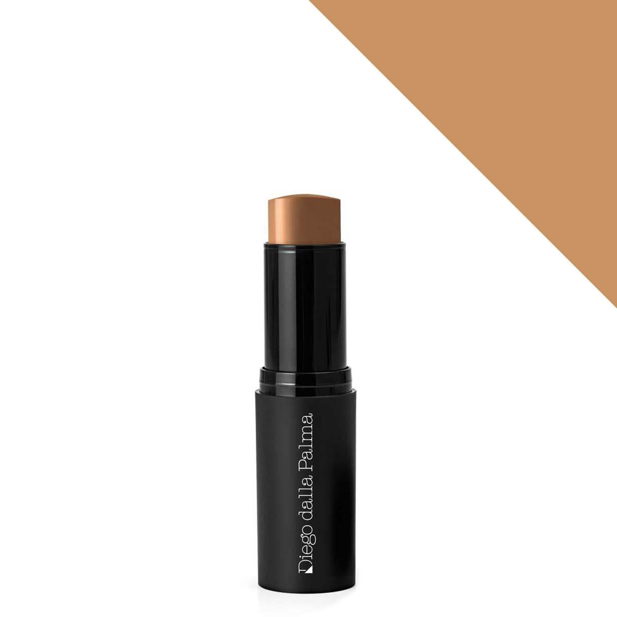 DIEGO DALLA PALMA M.U.S. ECLIPSE FOUNDATION FONDOTINTA STICK SPF20