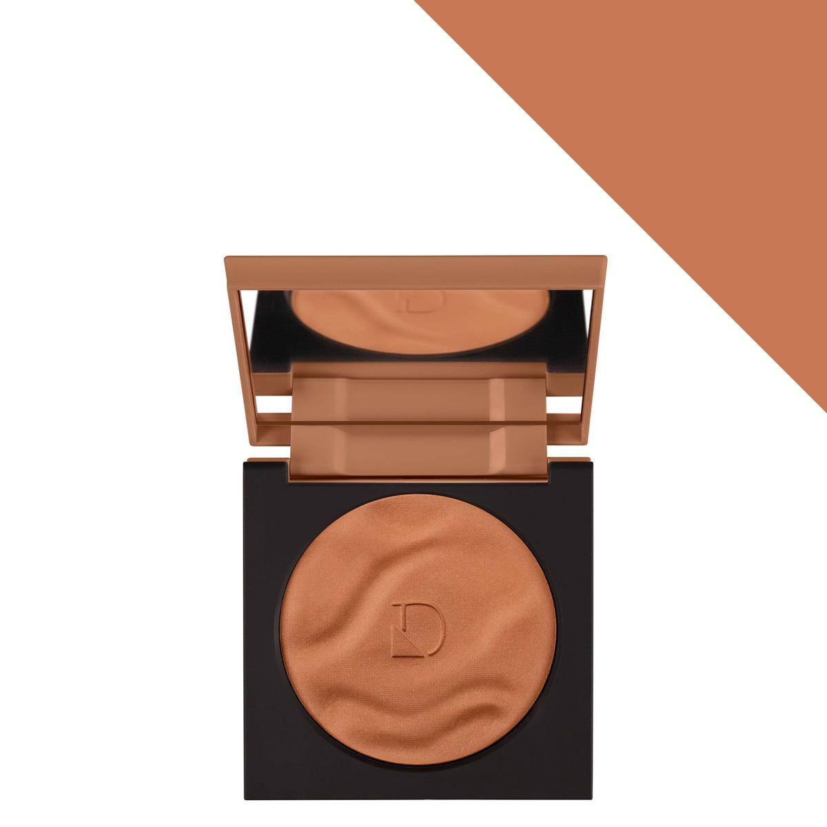 DIEGO DALLA PALMA HYDRA BUTTER TERRA ABBRONZANTE