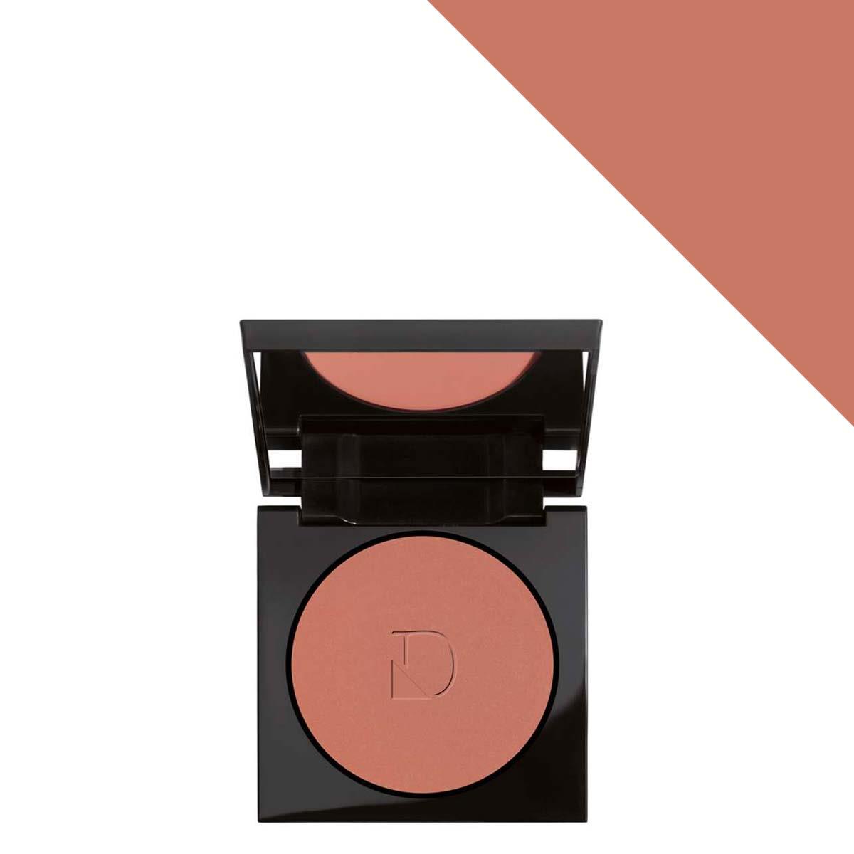 DIEGO DALLA PALMA M.U.S. TERRA ABBRONZANTE SUBLIMATORE DI COLORITO