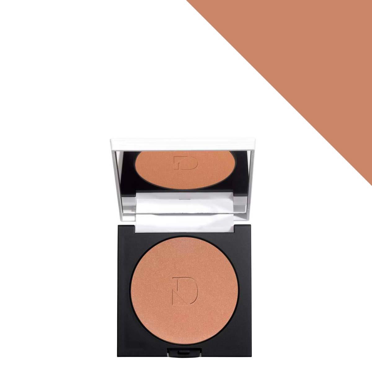 DIEGO DALLA PALMA TERRA ABBRONZANTE