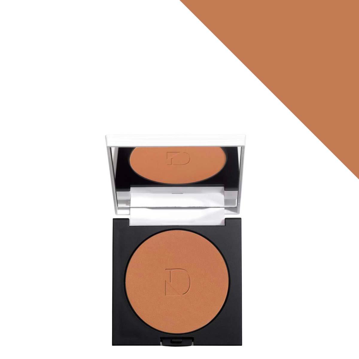 DIEGO DALLA PALMA TERRA ABBRONZANTE