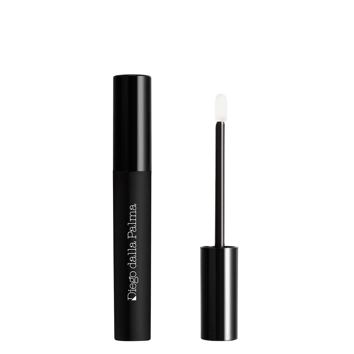 DIEGO DALLA PALMA STAY ON ME EYE PRIMER