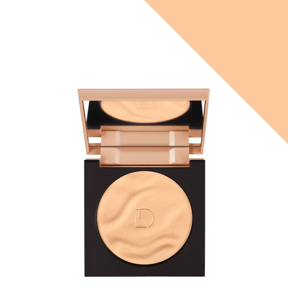 DIEGO DALLA PALMA HYDRA BUTTER POWDER CIPRIA COMPATTA