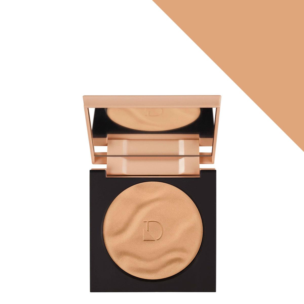 DIEGO DALLA PALMA HYDRA BUTTER POWDER CIPRIA COMPATTA