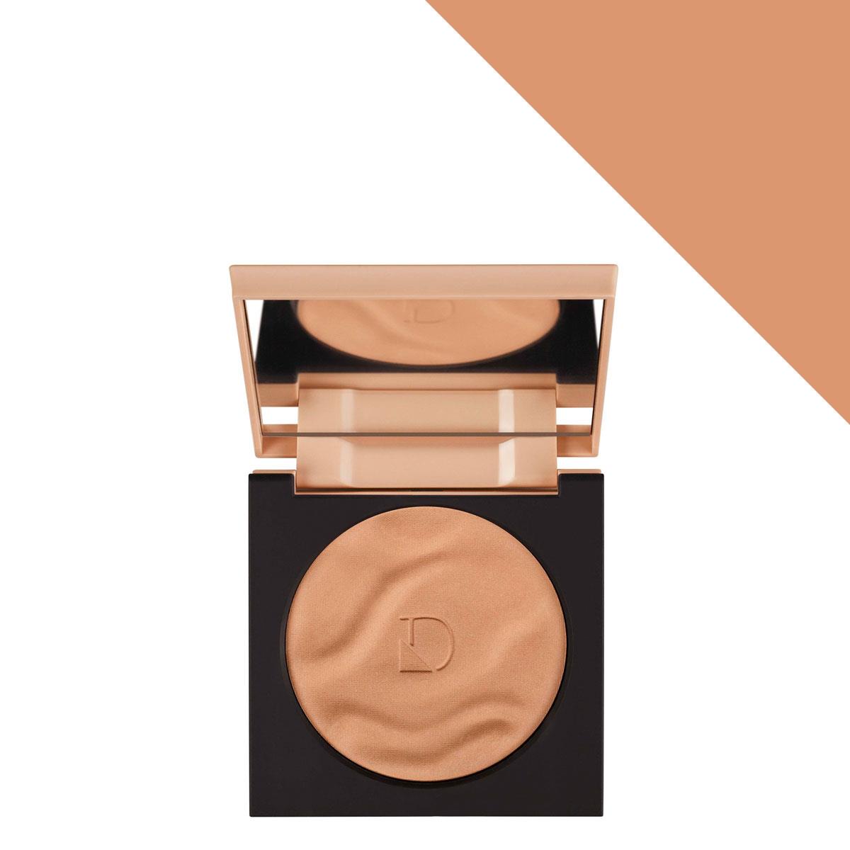 DIEGO DALLA PALMA HYDRA BUTTER POWDER CIPRIA COMPATTA
