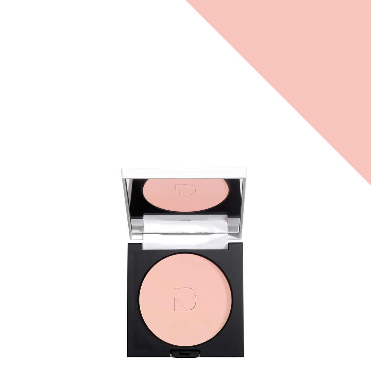 DIEGO DALLA PALMA CIPRIA COMPATTA