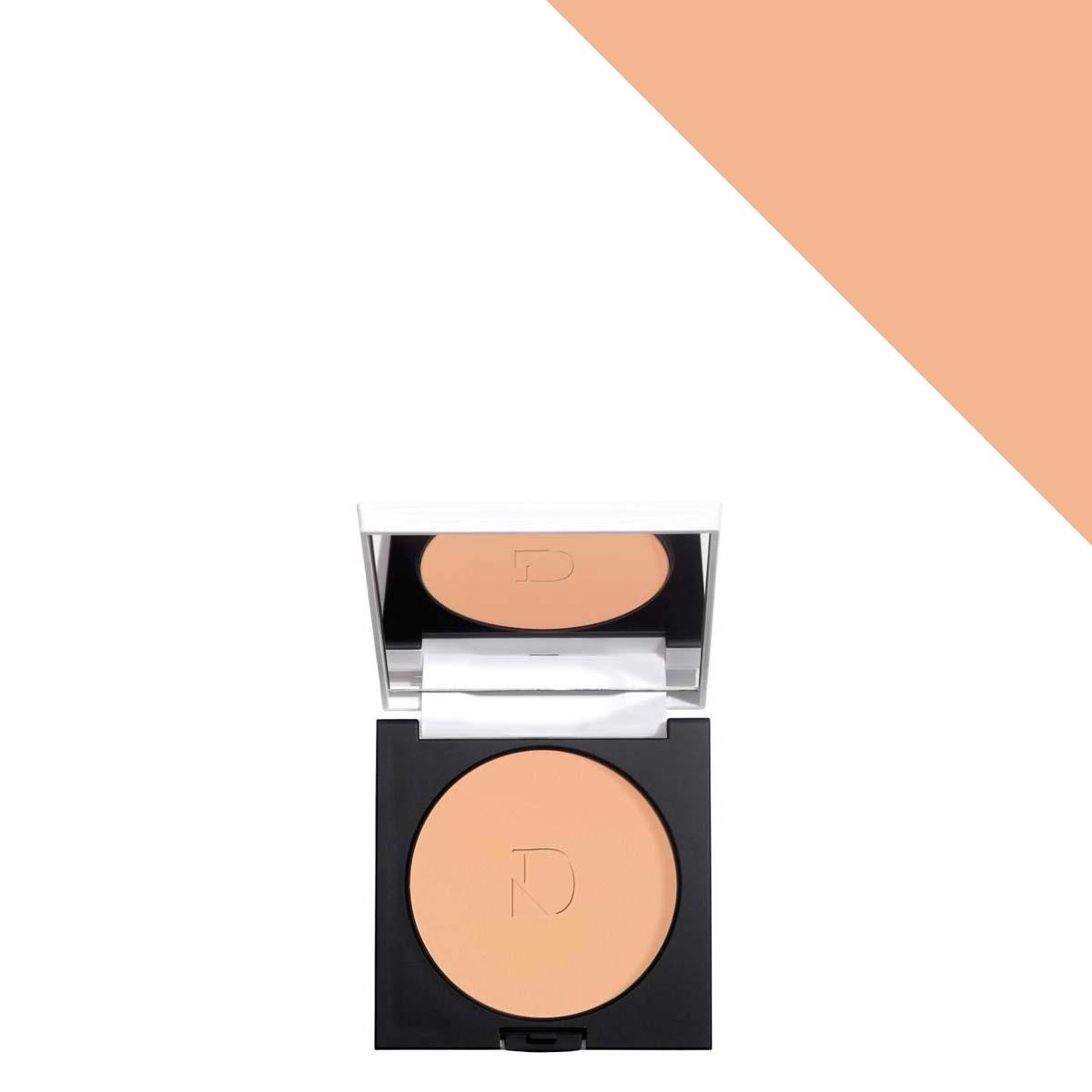 DIEGO DALLA PALMA CIPRIA COMPATTA