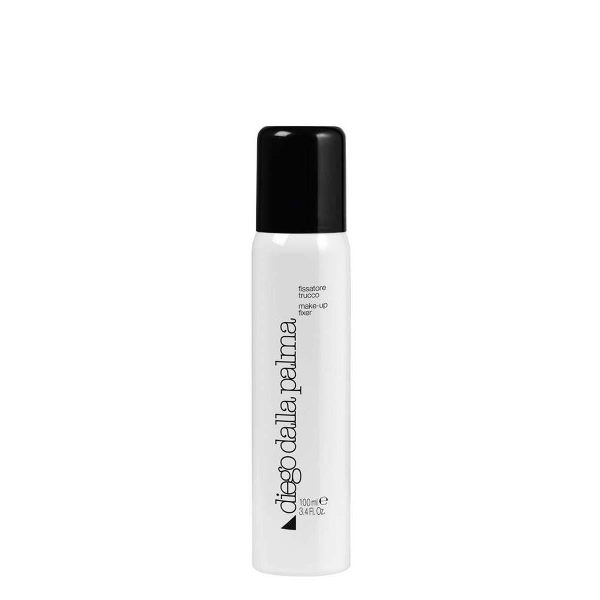 DIEGO DALLA PALMA FISSATORE TRUCCO 100ML