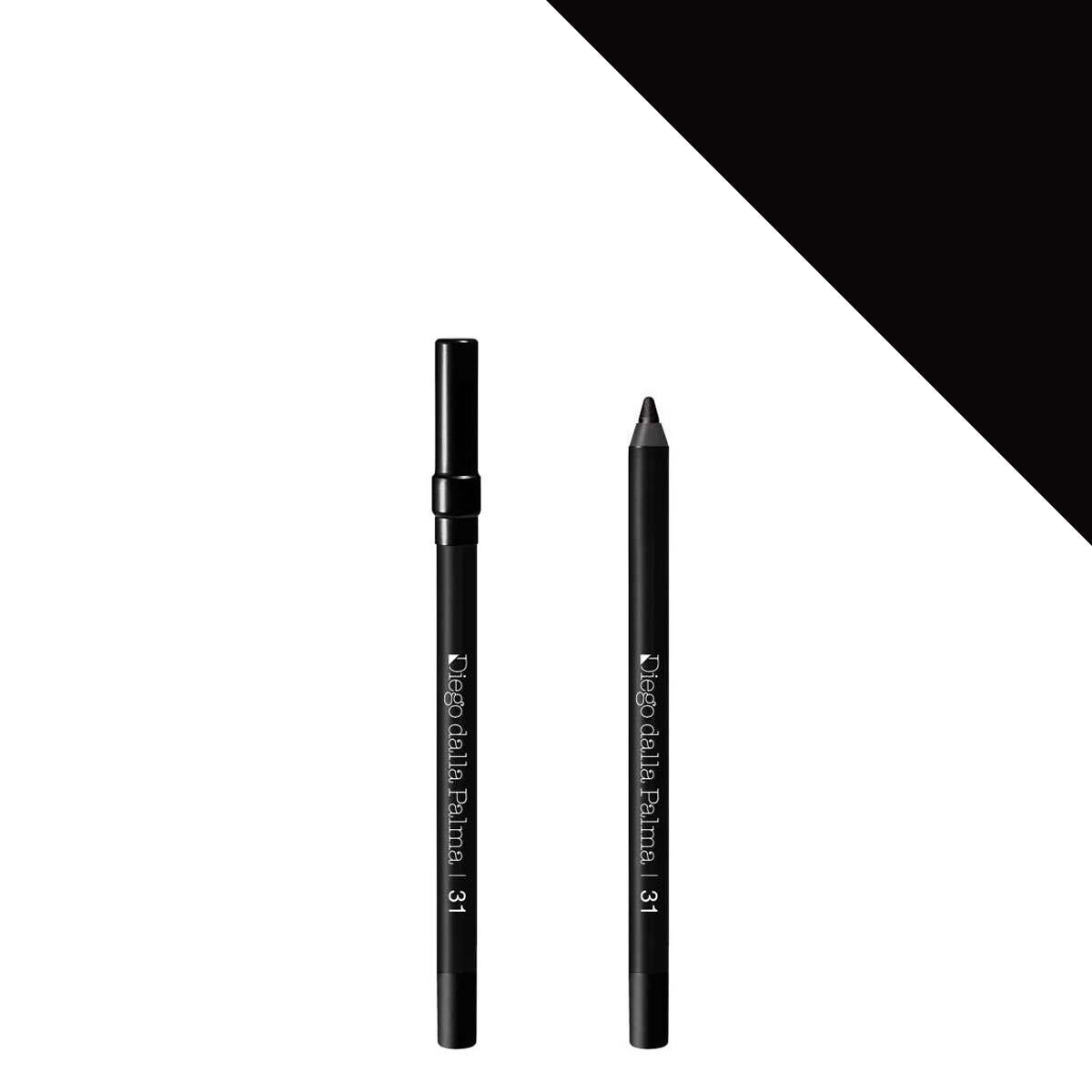 DIEGO DALLA PALMA STAY ON ME EYE LINER
