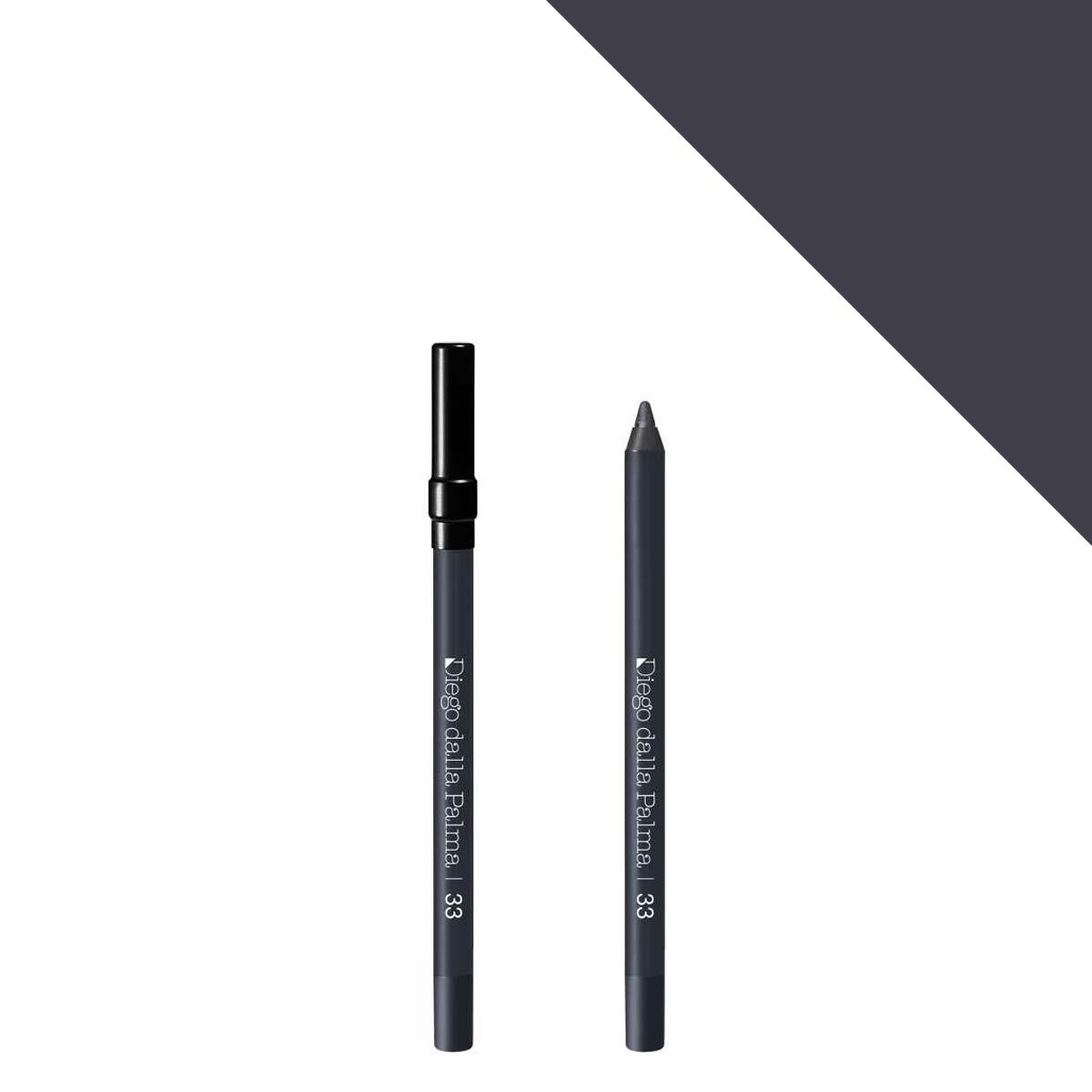 DIEGO DALLA PALMA STAY ON ME EYE LINER