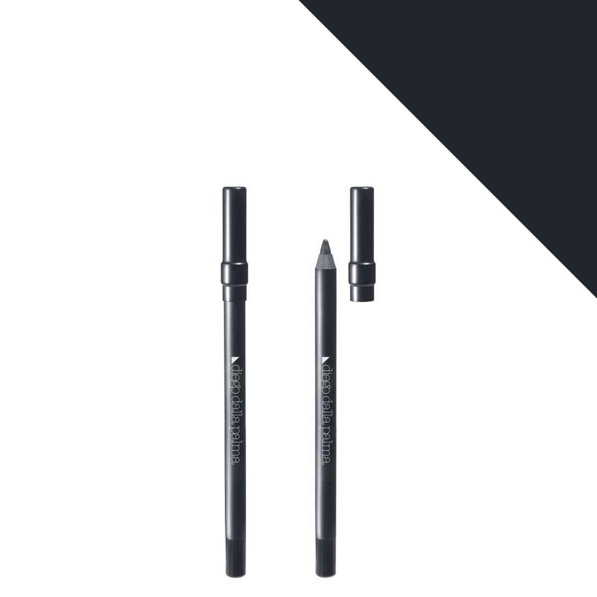 DIEGO DALLA PALMA MATITA OCCHI WATERPROOF