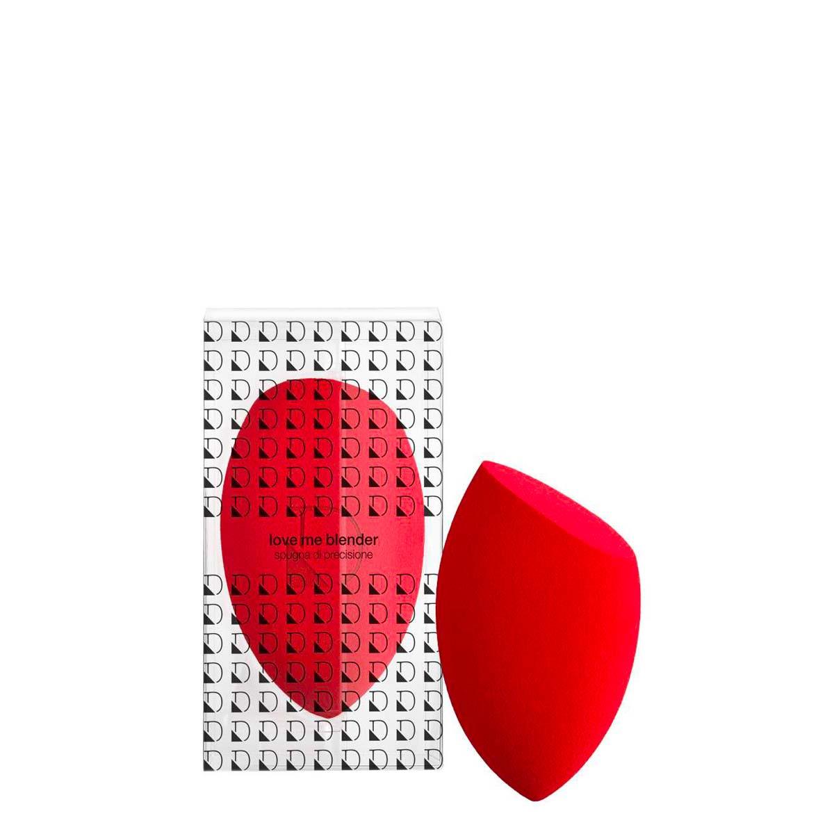 DIEGO DALLA PALMA LOVE ME BLENDER SPUGNA DI PRECISIONE