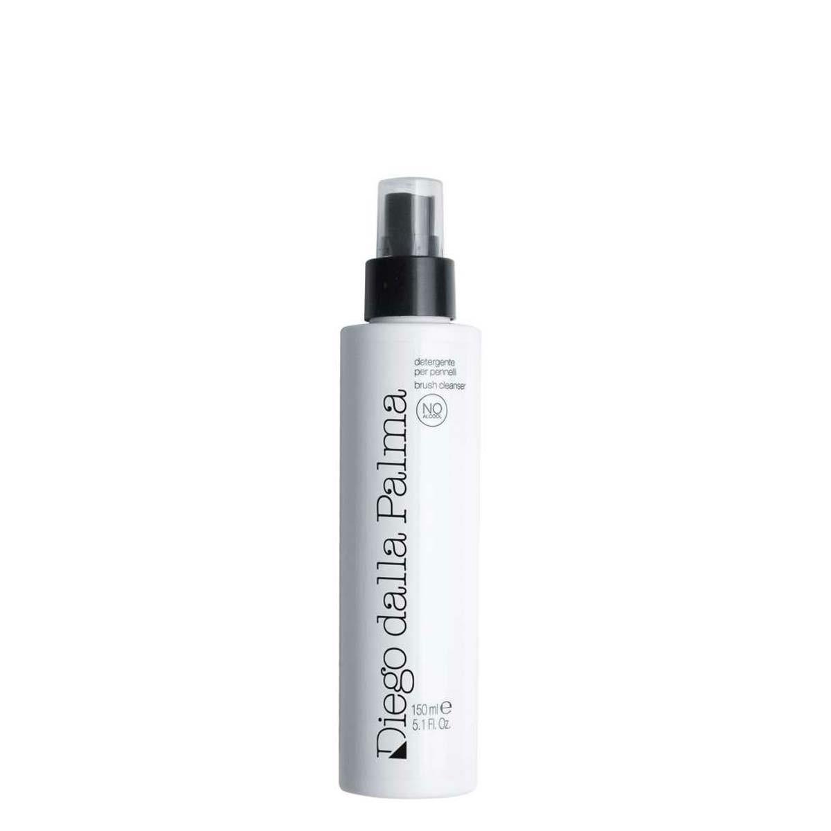 DIEGO DALLA PALMA DETERGENTE PER PENNELLI 150ML