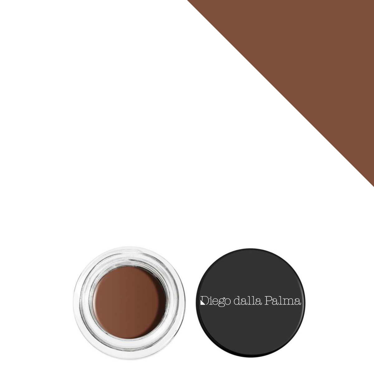 DIEGO DALLA PALMA DELINEATORE SOPRACCIGLIA IN CREMA RES. ALL’ACQUA