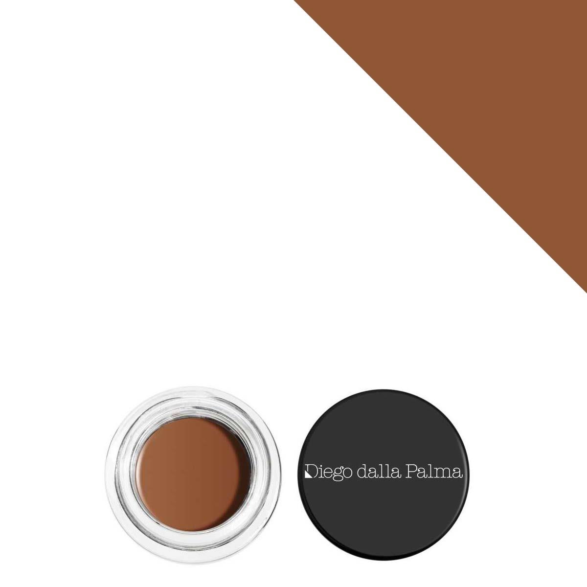 DIEGO DALLA PALMA DELINEATORE SOPRACCIGLIA IN CREMA RES. ALL’ACQUA