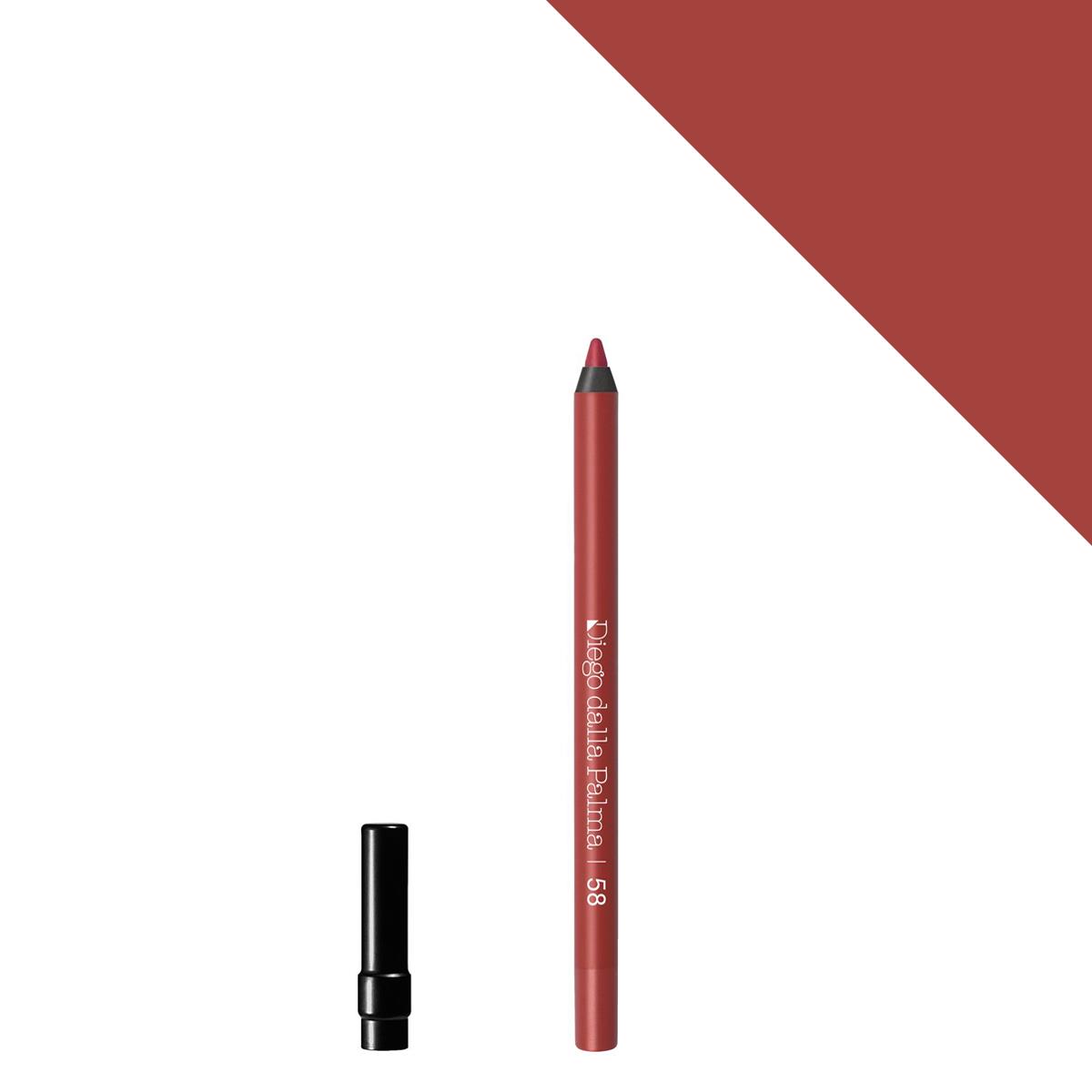 DIEGO DALLA PALMA STAY ON ME EYE LINER