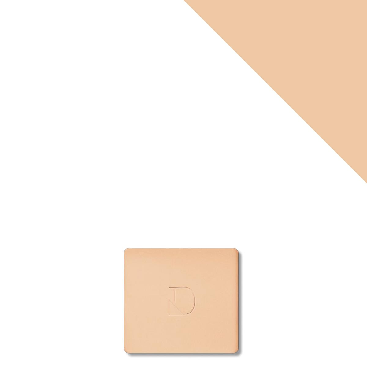 DIEGO DALLA PALMA RIC. STAY ON ME POWDER FOUNDATION WATERPROOF