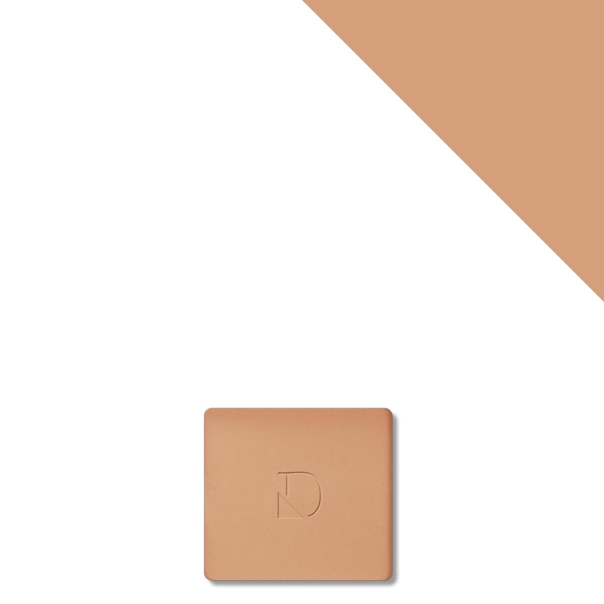DIEGO DALLA PALMA RIC. STAY ON ME POWDER FOUNDATION WATERPROOF