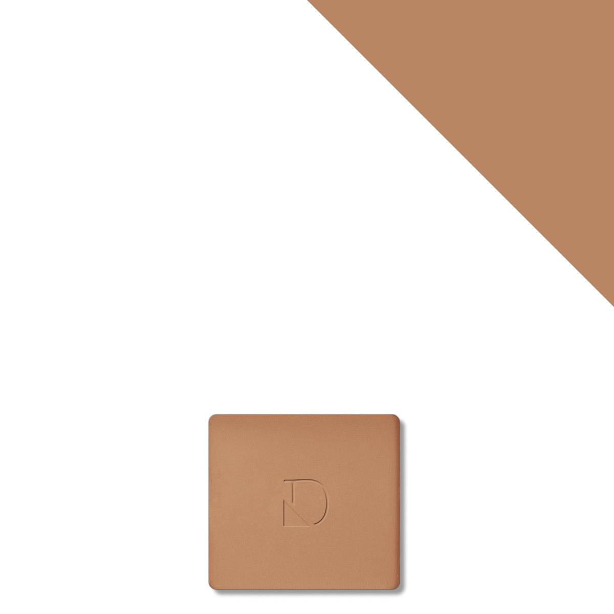DIEGO DALLA PALMA RIC. STAY ON ME POWDER FOUNDATION WATERPROOF