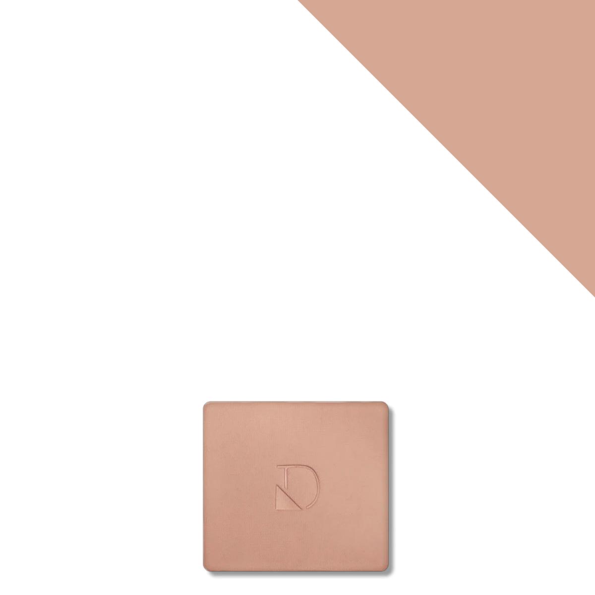 DIEGO DALLA PALMA REFILL WATERPROOF BRONZER