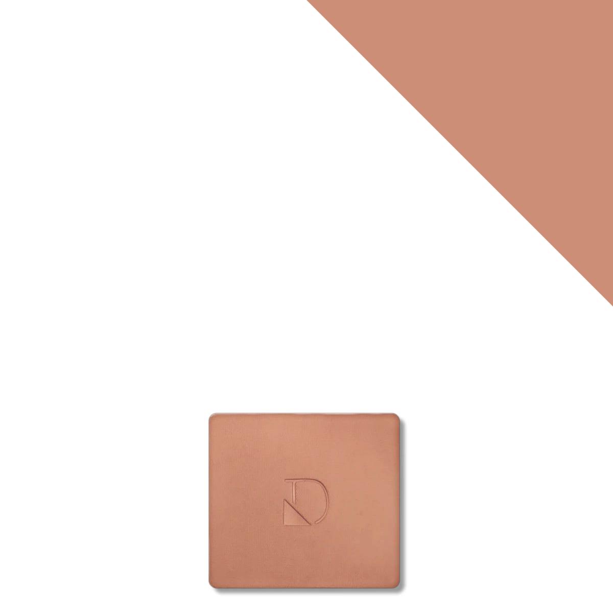 DIEGO DALLA PALMA REFILL WATERPROOF BRONZER